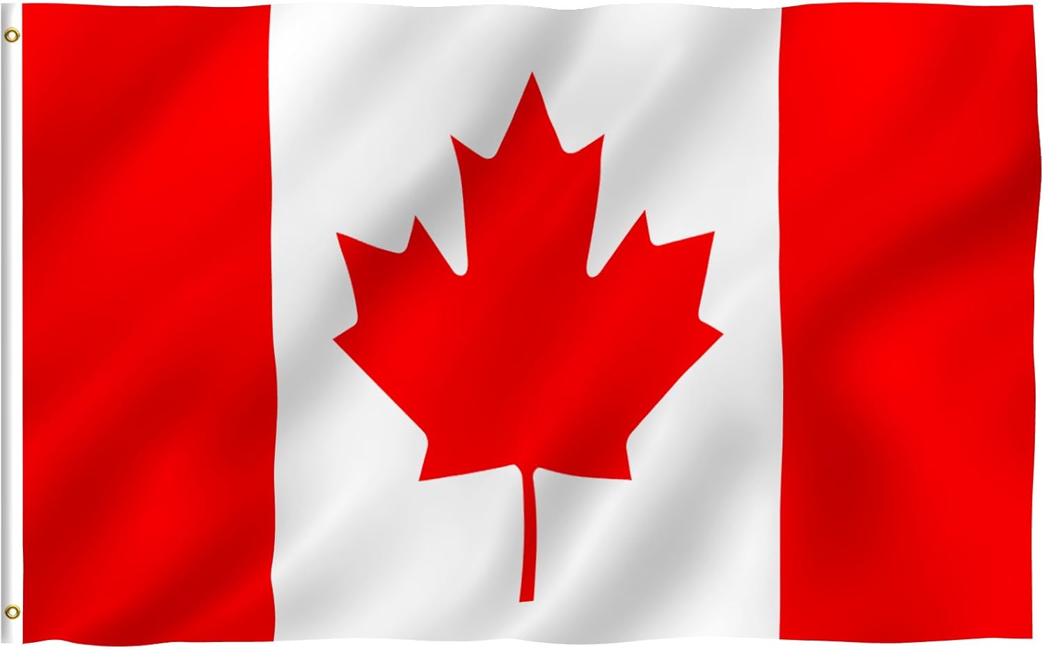 Хоккей сборная канады 2021. Канада 3. Хоккей сборная канады 2021. Сборная россии по хоккею на олимпиаде 2010 ванкувер. Канада 3.