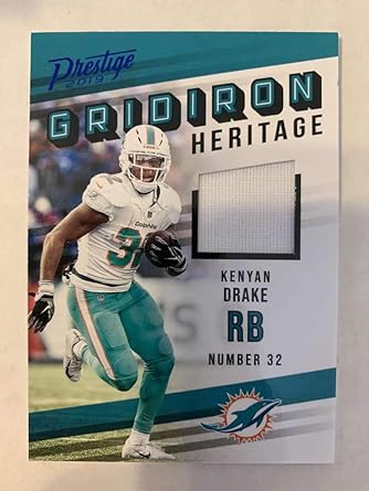 dolphins blue jersey