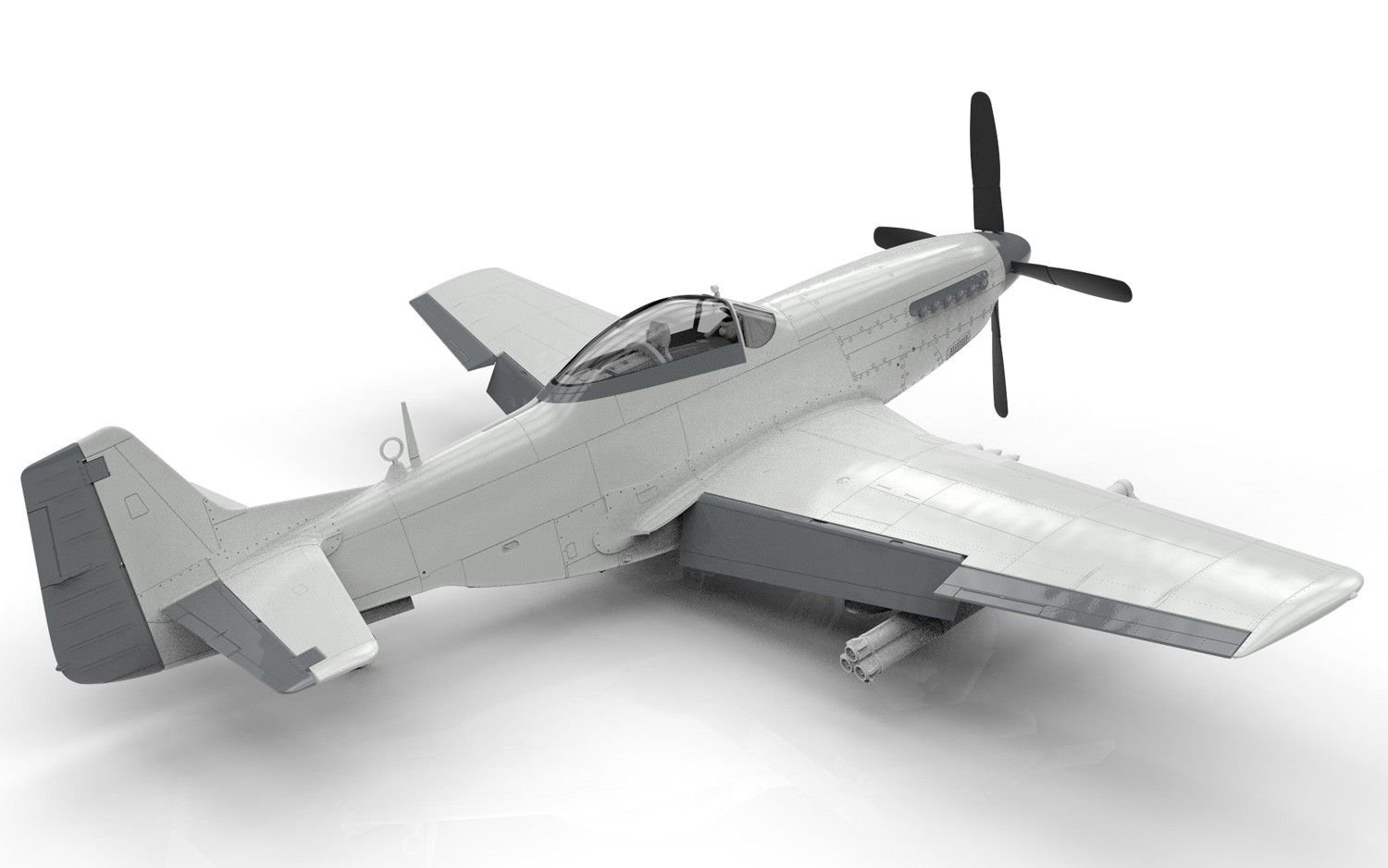 штурмовик a-36а apache (invader). сборная модель hobbyboss p-51d mustang - yellow nose (85808) 1:48. P-51d mustang 1:72 airfix new. P-51b mustang 4th fg qp-l. мустанг истребитель форд.