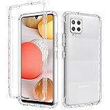Pzwoxukhov Case for Samsung Galaxy A42 5G SM-A426B