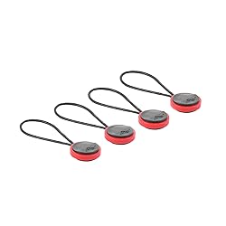 Peak Design Anchor Connectors, Pack of