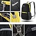 Homdox 22L Ultra Lightweight Packable Travel Backpack Water Resistant Hiking Daypack,Small Backpack Handy Foldable Camping Outdoor Backpack Little Bag - Durable & Waterproof