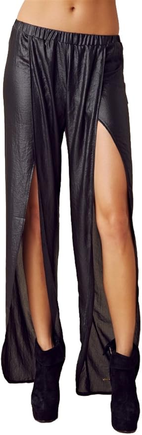 tulip pants online amazon