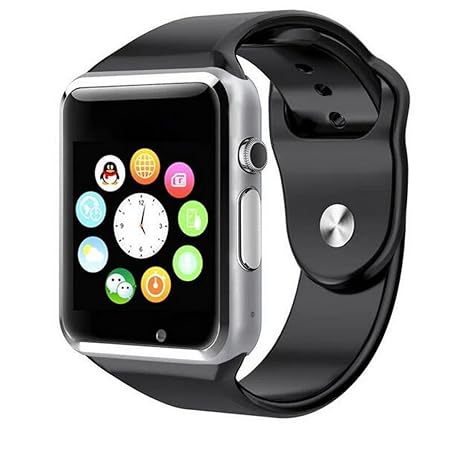 samsung galaxy core prime 4g smart watch