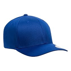 Flexfit Original Classic Youth Hat, Boys and Girls