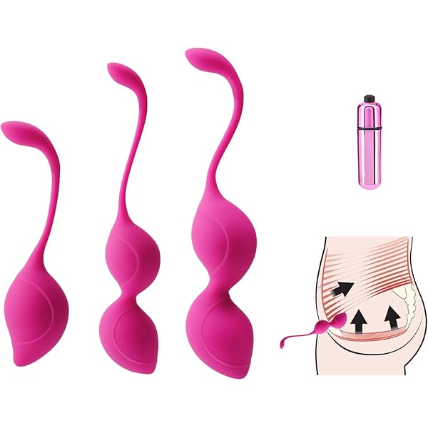 Tik turgan holda jinsiy aloqa bilan jinsiy aloqa gif Ogizdagi sutning katta porno fotosurati