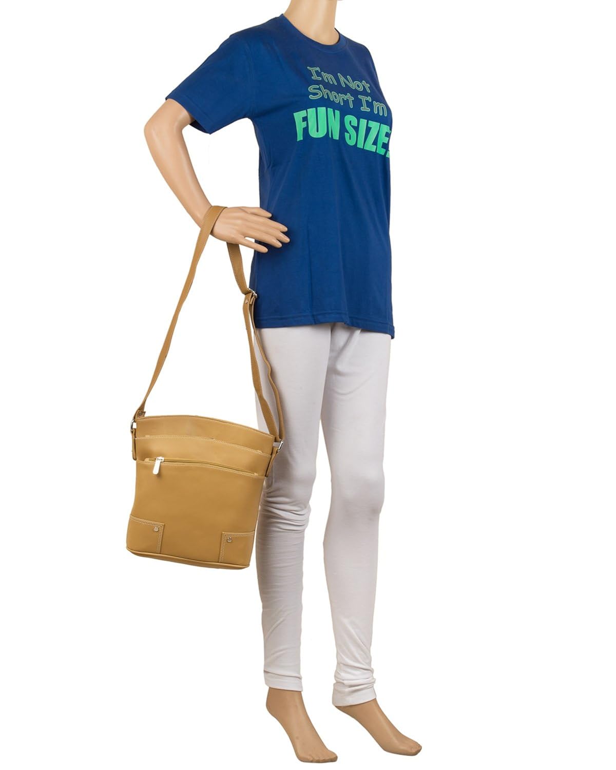 fostelo miami style women's handbag