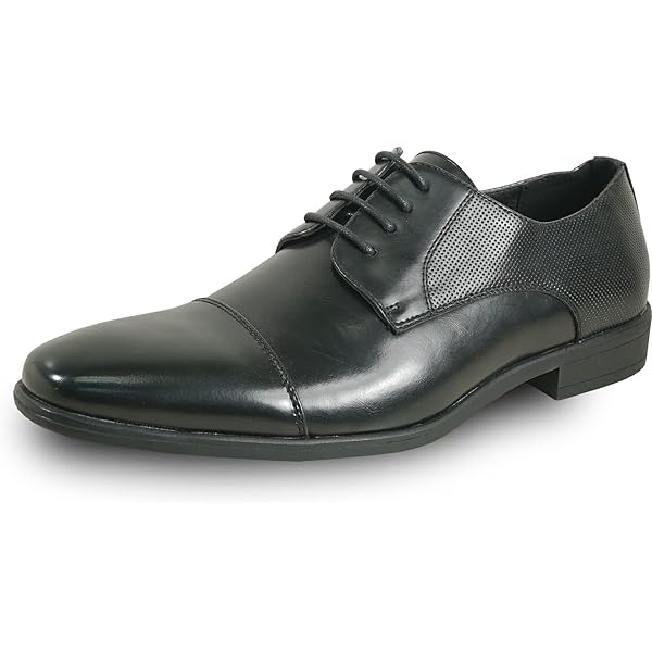 靴 SHADE by SHELLAC casual dress shoes. Dress Casual | Big + Wide Sizes | DXL