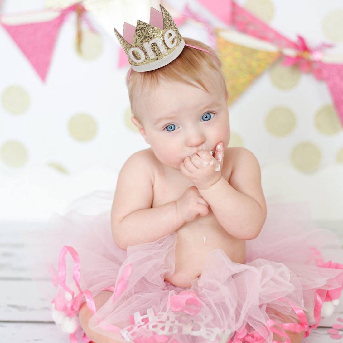 Jmitha Bebe Fete Danniversaire Bandeaux De Couronne Bandeau De Cheveux Bebe Fille Avec Fleur Photographie Belles Fleur Cheveux Accessoires Couronne Bande De Cheveux Fille Vetements Centroarco Com Jmitha Bebe Fete Danniversaire Bandeaux De Couronne Bandeau De Cheveux Bebe Fille Avec Fleur Photographie Belles Fleur Cheveux Accessoires Couronne Bande De Cheveux Fille Vetements Centroarco Com