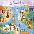Islands