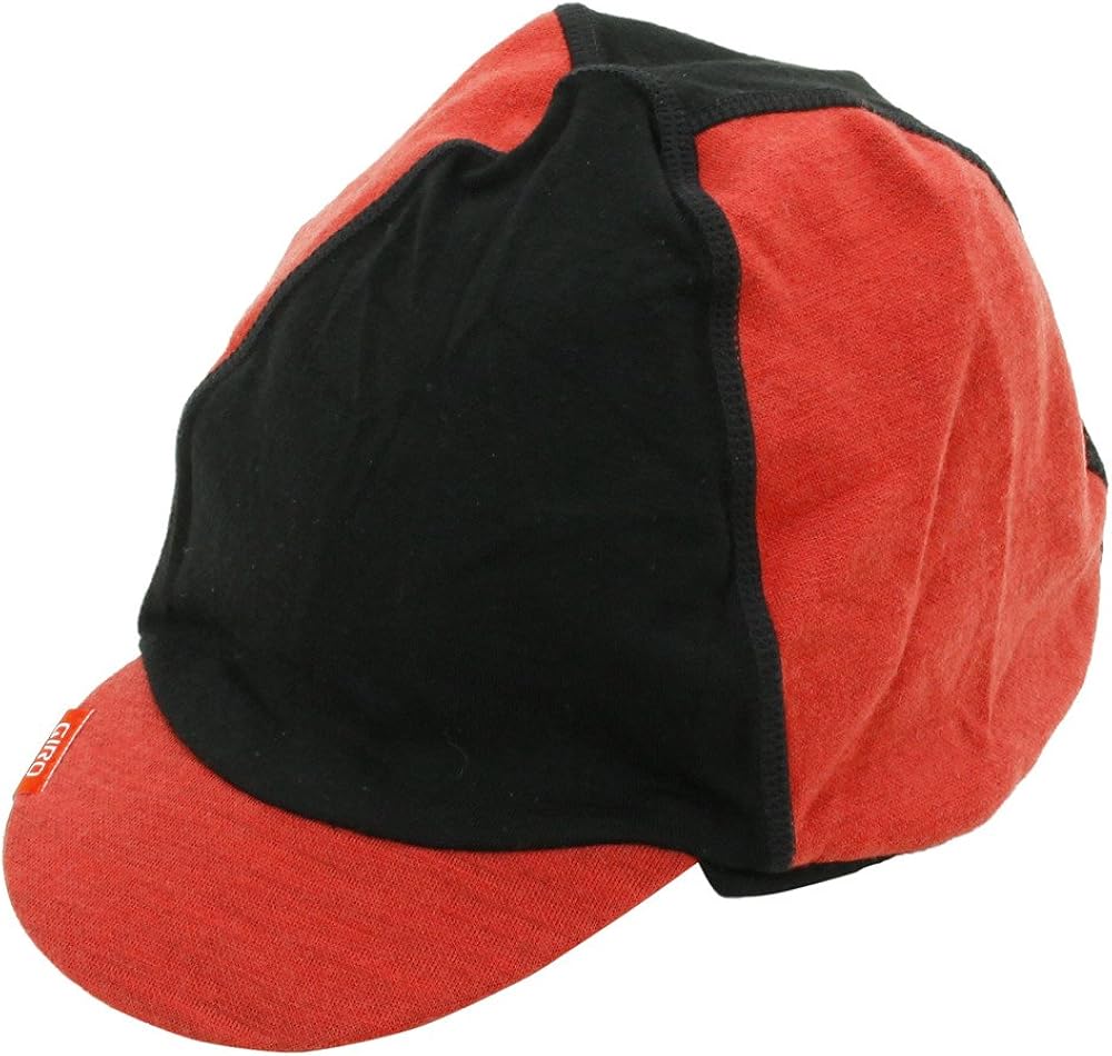 giro merino winter cap