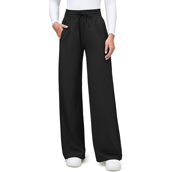新品Surf&TailorMOAT TravelerSet-up2 Pants ZeroXposur Mens Stretch Hiking Travel Pants with Side Zipper