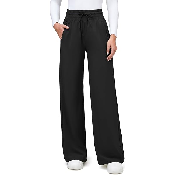 ASTR The Label Women's Claribelle Top - Chic Blouse For Casual Or Dressy Outfits