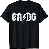 Tenda Tee G-RAP G-FUNK 激レア G-FUNK PIXEL FONT LOGO TEE – smalls TOKYO