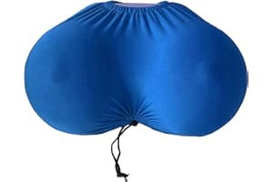 3D Artificial Breast Pillows, Couple Funny Gift Erotic Pillows, Latex Chest Cushion Big Boobs Breast Toy Pillows, Cushion Sex