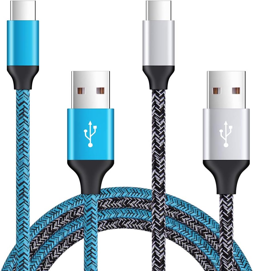 Best lg 6 fast charger cord