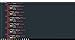 XML Editor [Download]