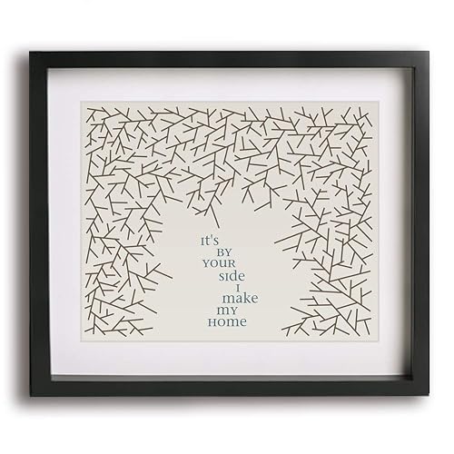 Dave Matthews Band Songs / I Love Dave Matthews Band And This Song Best Quotes Love Bestquotes - Selected popular dave matthews band song of friday, january 15 2021 click on the album covers to see dave matthews band lyrics inside the album.