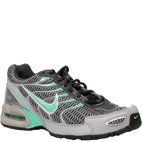 nike air max torch 4 women's amazon
