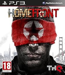 Homefront