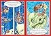 Read with Me Bible for Little Ones