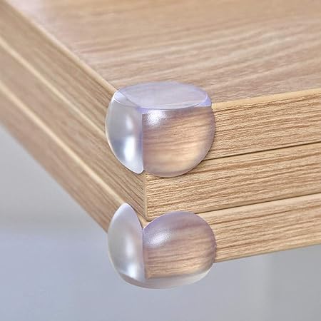 amayga protector esquinas 24 piezas