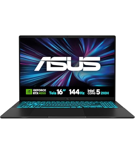 Computador laptop Lenovo ThinkPad T460s com tela IPS FHD de 14
