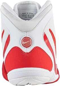 nike freek wrestling shoes amazon