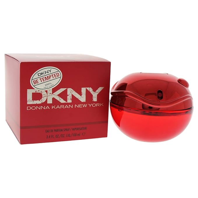 Dkny be tempted perfume Clearance