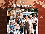 The Waltons: The Complete First Season