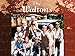 The Waltons: The Complete First Season