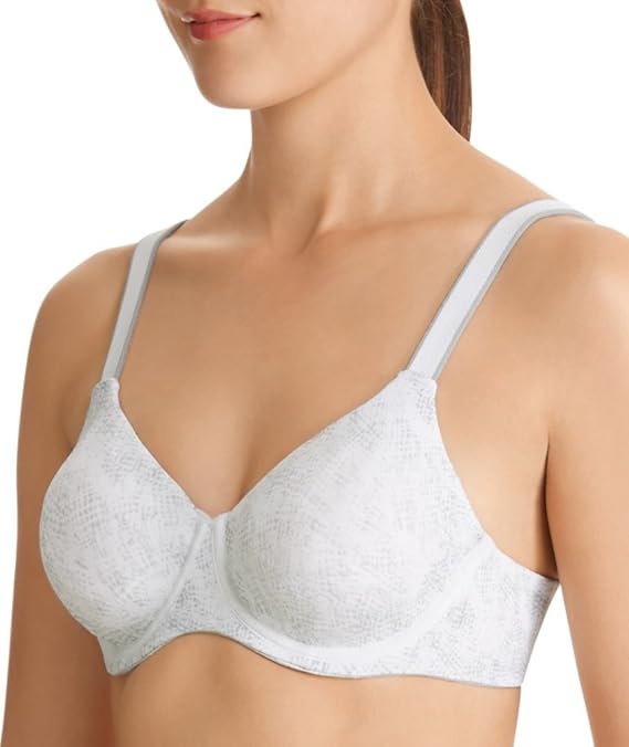 berlei shift sports bra