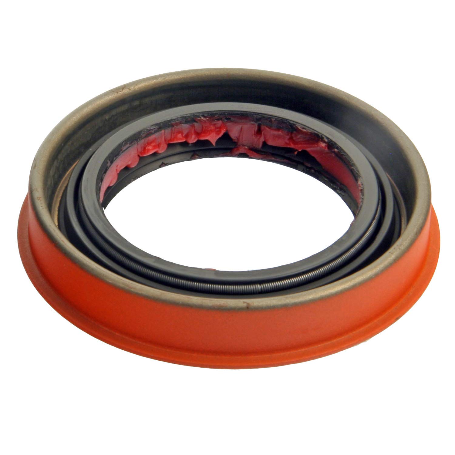 Photo 1 of ACDelco Gold 710536 Differential Drive Pinion Seal