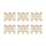 SGEOYPIL Rubber Attachment Clips for Pet Location
