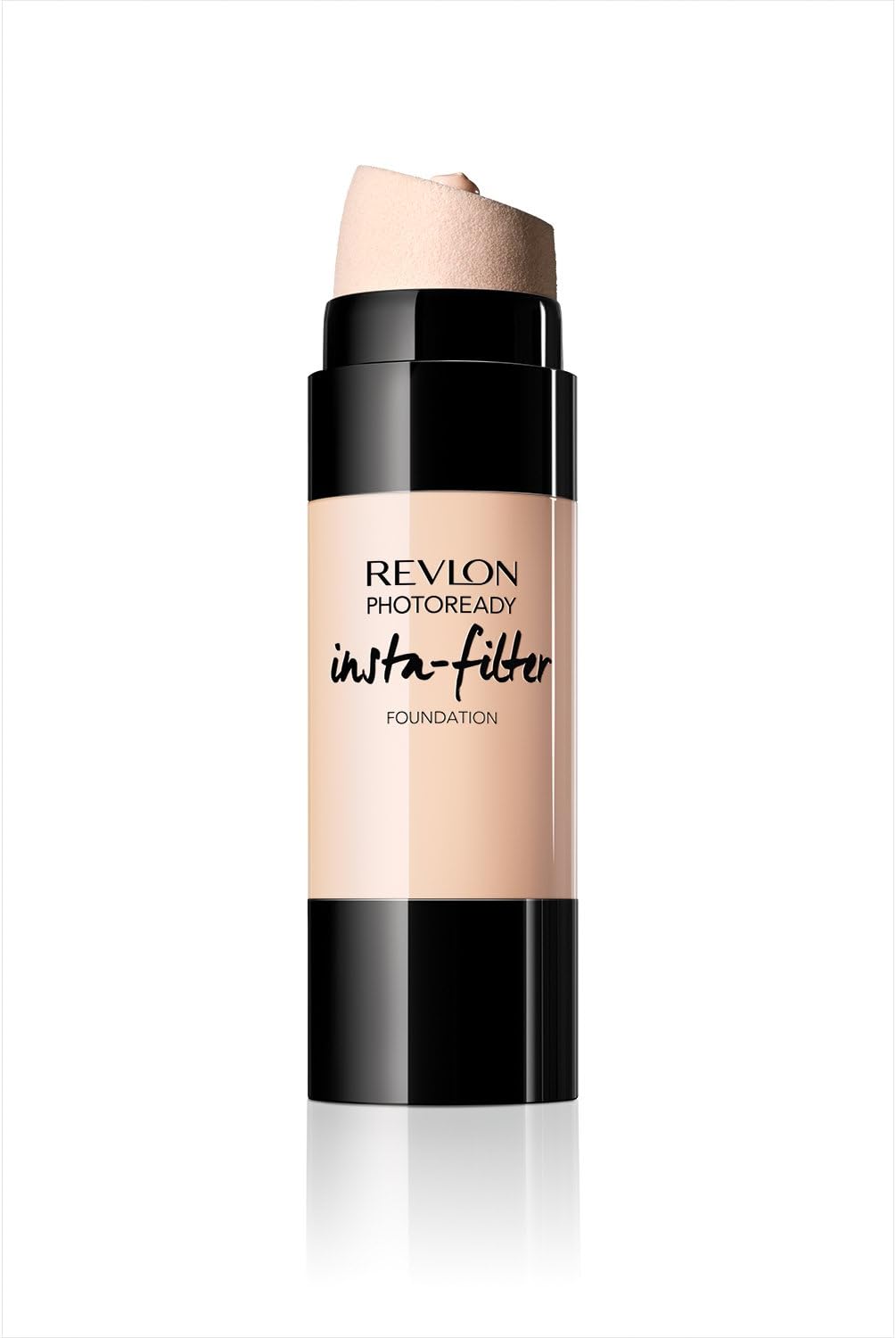 Revlon PhotoReady Insta-Filter Foundation