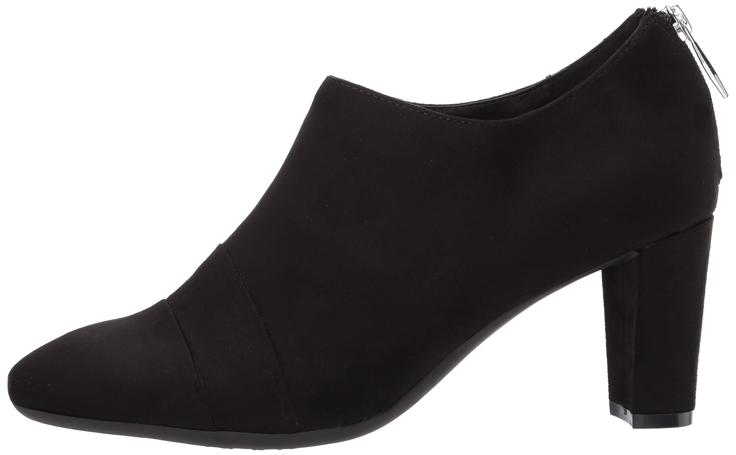 Aerosoles Women's Sixth Avenue Pump - Image 6