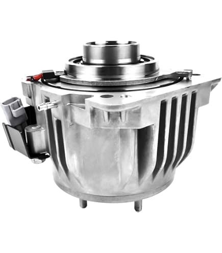 マツオ Terracotta Large Metro Travel Tote