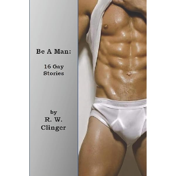 Hot Little Gay Book No 1: Masturbation: Ledain, David: 9798809711418:  Amazon.com: Books