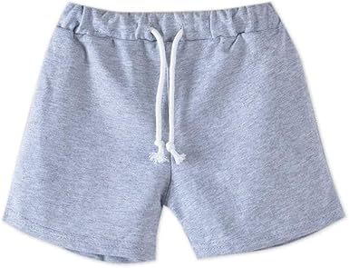 amazon baby shorts