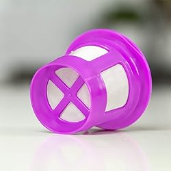 Perfect Pod Cafe Save 1-Stream Reusable K Cup Pod
