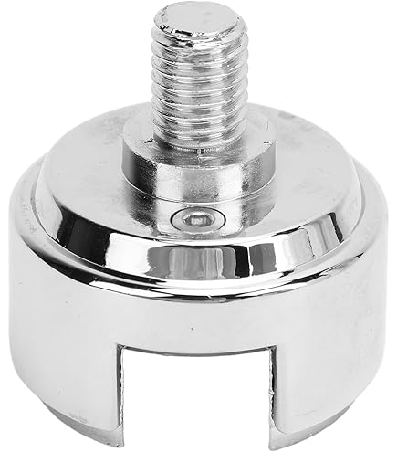  Man グッズ 8 0431277010629an_4?$VS_1500$