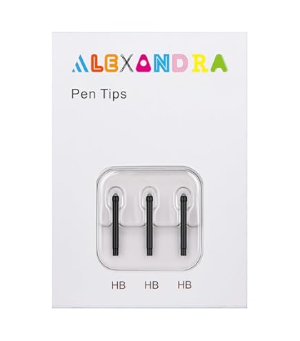 Microsoft Surface Pen - Charcoal Black : Amazon.ca: Electronics