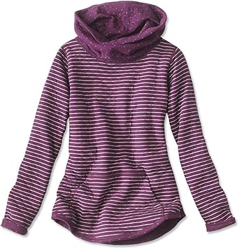 orvis women's sweatshirts