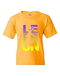 Beach Open L23 23 LA Basketball Sports Fan Wear