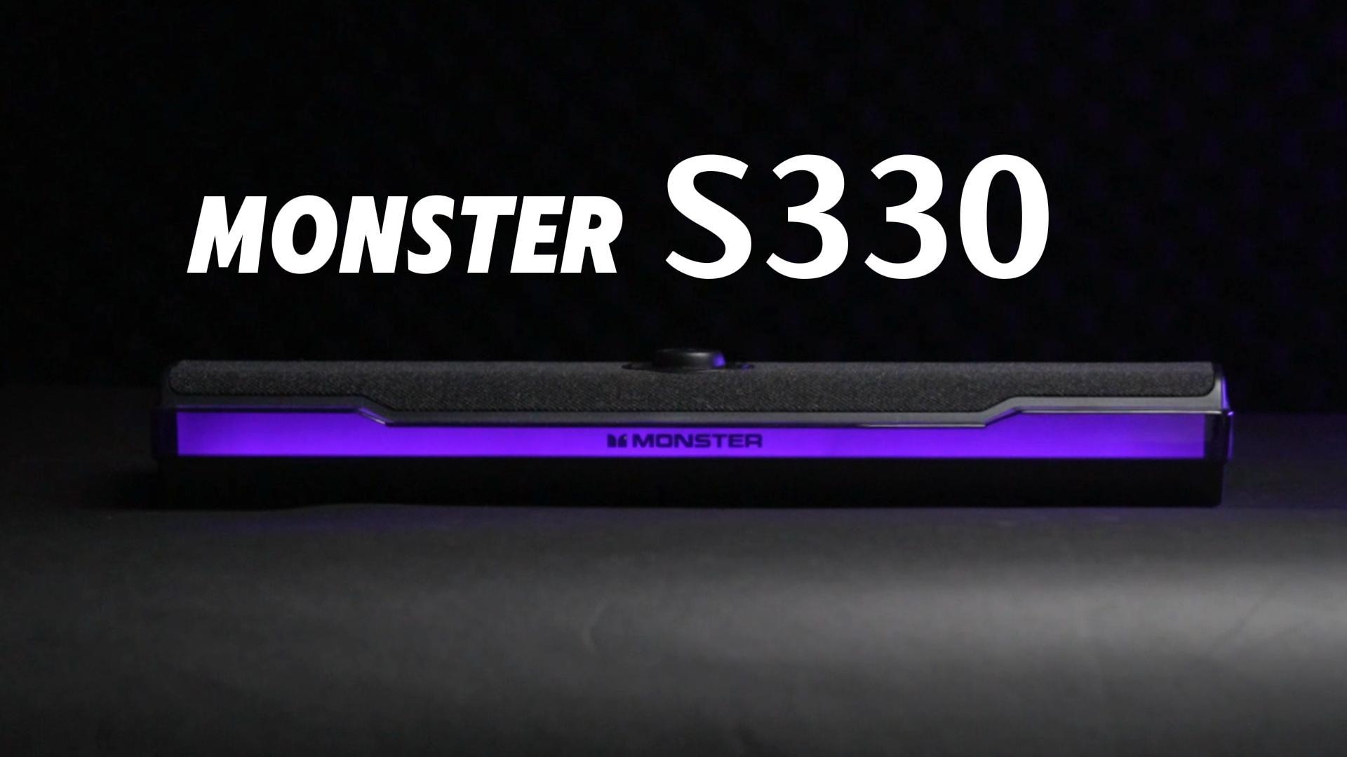 Thumbnail 27