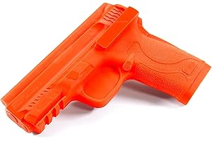 HOLSTEX American Safety Props - Model Specific Holster Molding Props for KYDEX and Leather Holster Making - Natural, Prepped, or Vacuum Form Split Boards – U.S.A. Made