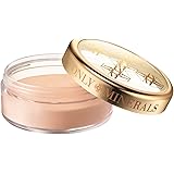 Only Mineral Foundation G