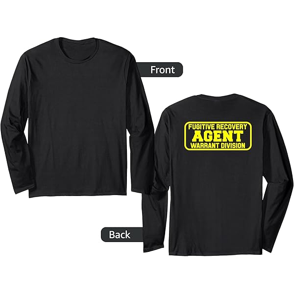 Maglione Sicurezza Donna Maglione A Manica Lunga Per Donna - Ideale Per Sicurezza, Servizio E Lavoro In Club Maglione Donna Sicurezza - Foto 5