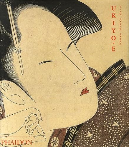 Download Ukiyo-e (Ancien prix éditeur : 95 euros) PDF