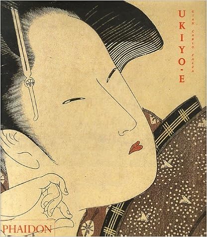 Httpszuslamegaebookstc3a9lc3a9chargement - 